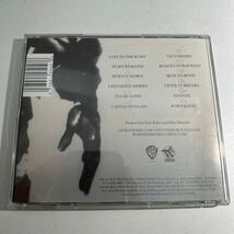 【中古輸入盤】 Ｌｉｖｉｎｇ Ｔｈｉｎｇｓ／リンキンパーク_画像2