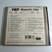 【中古輸入盤】Rarities Vol. 2: The Originals CD_画像2