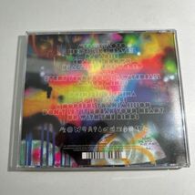 【中古輸入盤】Mylo Xyloto_画像2