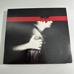 【中古輸入盤】 Ｔｈｅ Ｓｌｉｐ／ナインインチネイルズ