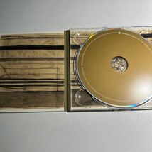 【中古輸入盤】 Ｓｈｉｅｌｄｓ （ＷＡＲＰＣＤ２２９） グリズリーベアー_画像3