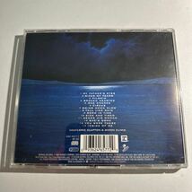 【中古輸入盤】 Ｐｉｌｇｒｉｍ／エリッククラプトン_画像2