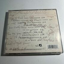 【中古輸入盤】Hymns for All the World [CD]_画像2