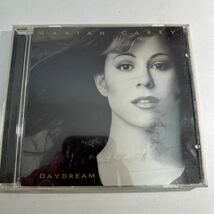 【中古輸入盤】Daydream/Carey Mariah_画像1