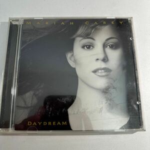【中古輸入盤】Daydream/Carey Mariah