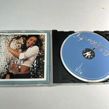 【中古輸入盤】Ashanti/Ashanti_画像3