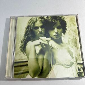 【中古輸入盤】200 Km/H in the Wrong Lane/t.A.T.u.