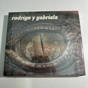 【中古輸入盤】 Ｒｏｄｒｉｇｏ Ｙ Ｇａｂｒｉｅｌａ／ロドリーゴイガブリエーラ