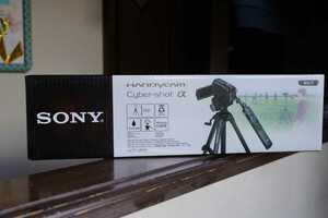 SONY