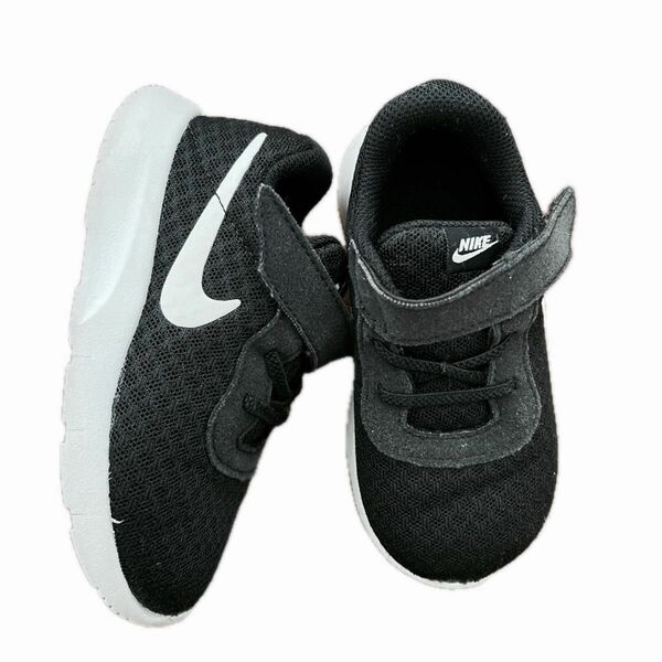 NIKE スニーカー　13cm