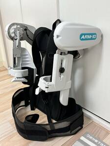 クボタ kubota　ラクベスト ARM-1D　美品