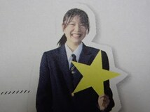 &★学校案内2023★星稜高等学校(石川県金沢市)★誠実にして社会に役立つ人間の育成★_画像7