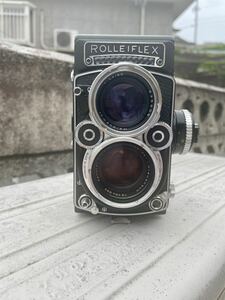 Rollei