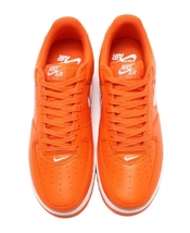 ★送料込み！！！★新品 定価15400円 NIKE AIR FORCE 1 LOW ナイキ エアフォース1　SIZE 23cm_画像4