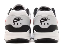 ★送料込み！！！★ 新品 定価18700円 NIKE AIR MAX 1 ナイキ エアマックス1 size 26.5cm 他サイズあります！_画像5