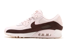 ★送料込み！！！★ 新品 定価16500円 NIKE AIR MAX 90 LTR ナイキ エアマックス90 LTR SIZE 23.5cm_画像3