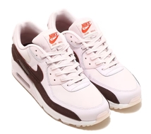 ★送料込み！！！★ 新品 定価16500円 NIKE AIR MAX 90 LTR ナイキ エアマックス90 LTR SIZE 24cm_画像1