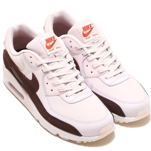 ★送料込み！！！★ 新品 定価16500円 NIKE AIR MAX 90 LTR ナイキ エアマックス90 LTR SIZE 23cm