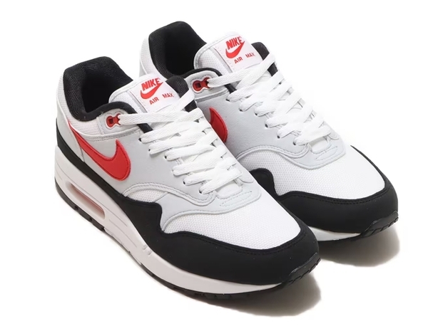 ★送料込み！！！★ 新品 定価18700円 NIKE AIR MAX 1 ナイキ エアマックス1 size 26cm 他サイズあります！