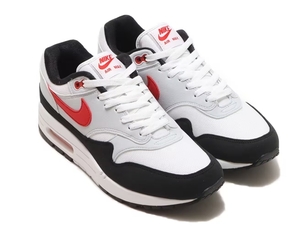 ★送料込み！！！★ 新品 定価18700円 NIKE AIR MAX 1 ナイキ エアマックス1 size 27cm 他サイズあります！