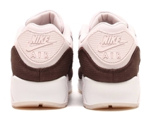 ★送料込み！！！★ 新品 定価16500円 NIKE AIR MAX 90 LTR ナイキ エアマックス90 LTR SIZE 24cm_画像5