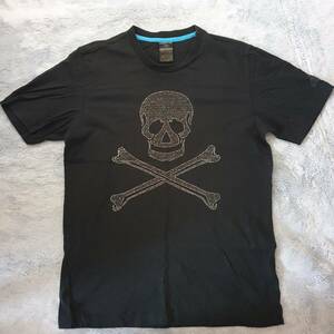 アディダス　Tシャツ