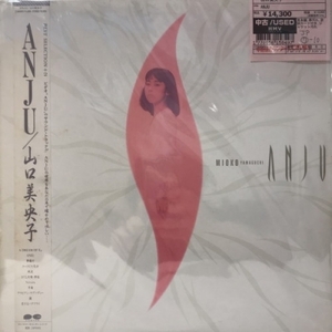 【新宿ALTA】山口美央子/ANJU(C28A0451)