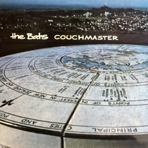 【コピス吉祥寺】BATS/COUCHMASTER(FN301)