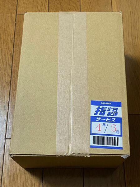 遊戯王　ラッシュデュエル　オーバーラッシュパック2 新品未開封シュリンク付き　3BOXセット　コナミスタイル購入品