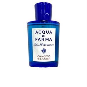 ACQUA DI PARMA