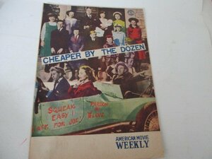  small size pamphlet *24*1 dozen if cheap . become * Cliff ton *ue.b other 