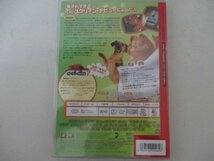 DVD・カーフィールド・未開封_画像3