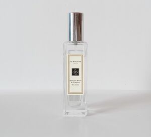 JO MALONEイングリッシュペアーコロン30ml