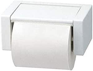 TOTO 紙巻器 樹脂製 ホワイト YH51R#NW