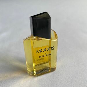 ムーズ バイ クリツィア ウォモ オーデトワレ イタリア 6ml