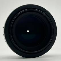 smc PENTAX-FA 50mm F1.4 smcペンタックスFA Kマウント フルサイズ対応 大口径単焦点標準レンズ _画像10