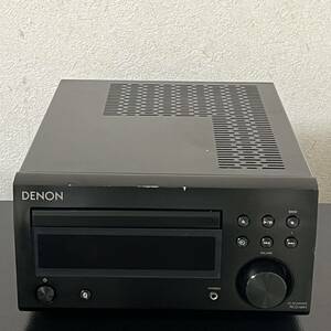 DENON