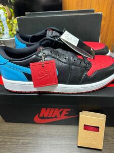 AIR JORDAN LOW OG cz0775-046