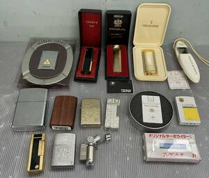  lighter set sale ① gas lighter turbo lighter oil lighter GIVENCHY TRUSSARDI PENGUIN other 