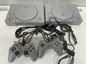  PlayStation 2 pcs. set controller cable PlayStation SONY PlayStation soft attaching game machine electrification has confirmed 