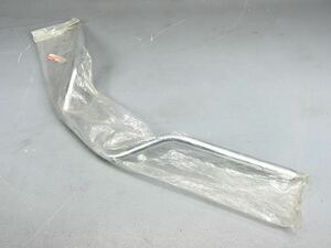  Suzuki GSX750E-2 handlebar 56110-45430 original part that time thing unused new old goods unopened goods GSX750EbekoGSX1100E GSX750E-3