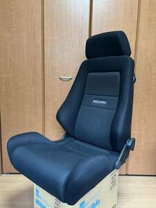 RECARO 