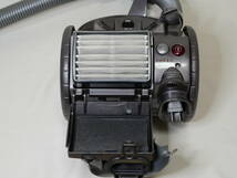 dyson DC12 Plus entry【USED】使用頻度少なめ_画像7