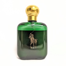 【18871】POLO RALPH LAUREN ポロ ラルフローレン COLOGNE コロン 118ml フレグランス 香水 パフューム 香り ブランド メンズ コスメ 人気_画像1