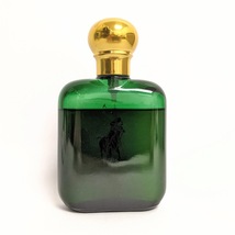 【18871】POLO RALPH LAUREN ポロ ラルフローレン COLOGNE コロン 118ml フレグランス 香水 パフューム 香り ブランド メンズ コスメ 人気_画像2