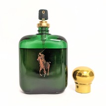 【18871】POLO RALPH LAUREN ポロ ラルフローレン COLOGNE コロン 118ml フレグランス 香水 パフューム 香り ブランド メンズ コスメ 人気_画像6