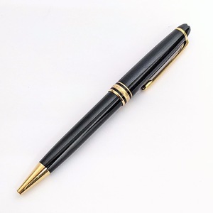 MONTBLANC（筆記具、時計）