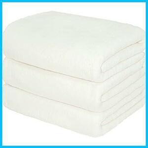 { prompt decision }* white _ bath towel * [.co.jp limitation ] () ultra .. kun microfibre bath towel 3 sheets insertion ( white )