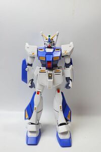 MG アレックス　2.0 