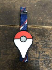 #H-7# Nintendo nintendo Nintendo Pokemon GO plus Pokemon go-pokego- Pokemon go- plus Pokemon GO Plus#